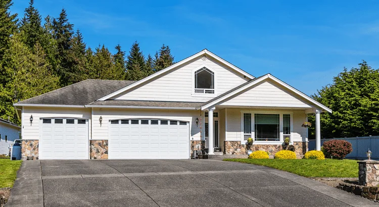 Is the Housing Market Going to Crash?  Here’s What Experts Say