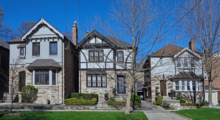 Headlines Have You Worried about Your Home’s Value?  Read This!