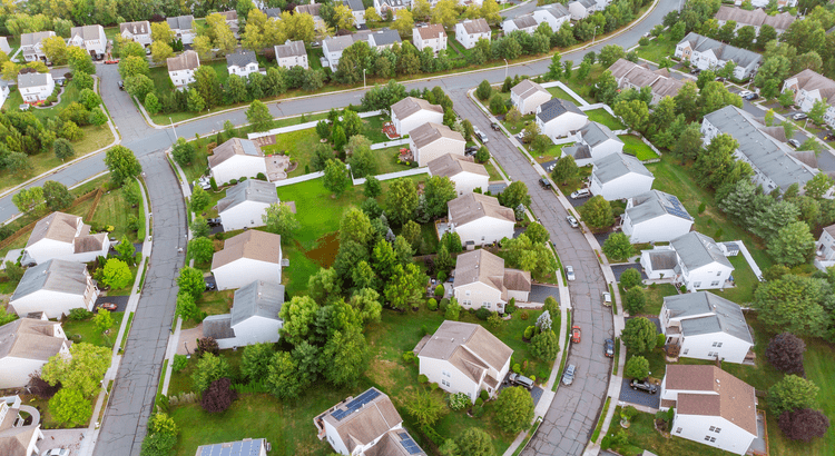 That House That’s Been Sitting Could Be Your Shot at a Deal