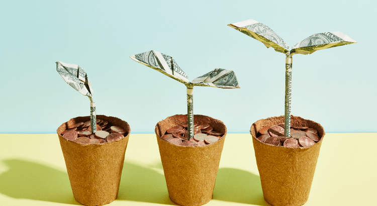 Home Price Growth Slowed Down.  That May Be Changing.