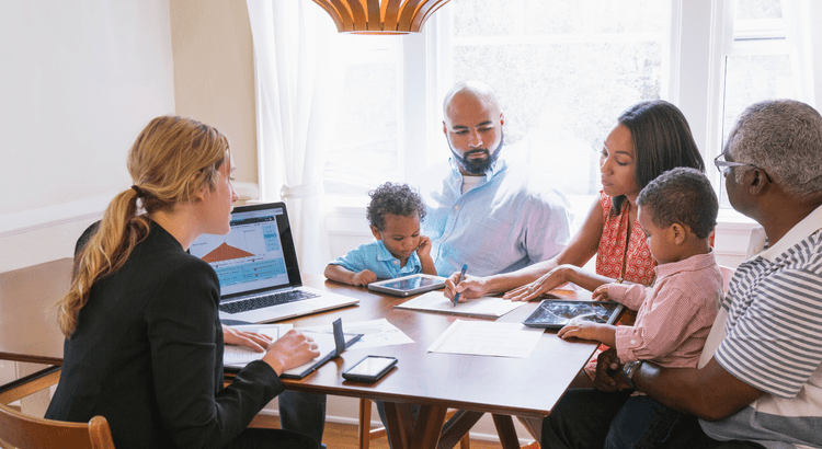 Buying a Home?  Here’s What You Should Know About Home Insurance Costs