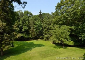 470 Frogtown Lot 1 Road, New Canaan, Connecticut 06840, ,Lots And Land For Sale,For Sale,Frogtown Lot 1,170006077