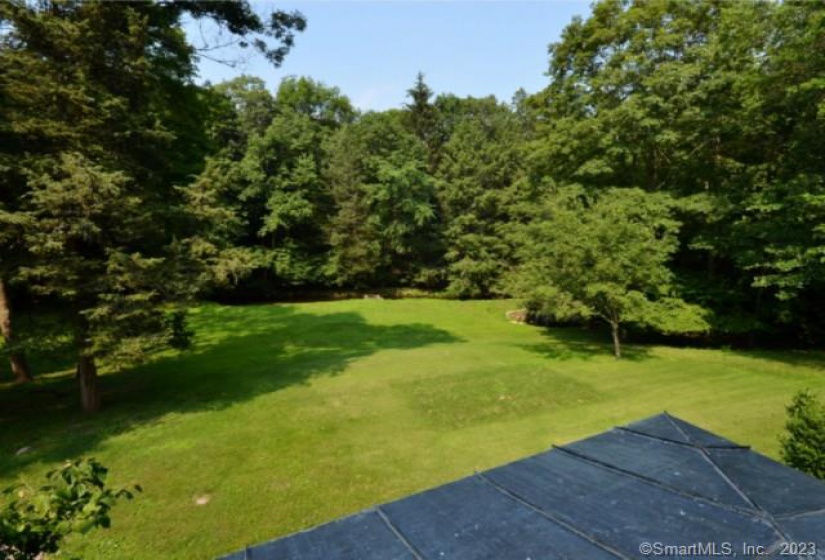 470 Frogtown Lot 1 Road, New Canaan, Connecticut 06840, ,Lots And Land For Sale,For Sale,Frogtown Lot 1,170006077