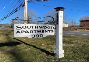 388 Main Street, Seymour, Connecticut 06483, 1 Bedroom Bedrooms, ,1 BathroomBathrooms,Residential Rental,For Sale,Main,170613928