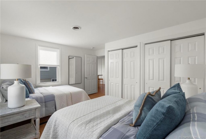 1047 Reef Road, Fairfield, Connecticut 06824, 3 Bedrooms Bedrooms, ,1 BathroomBathrooms,Residential Rental,For Sale,Reef,170614426