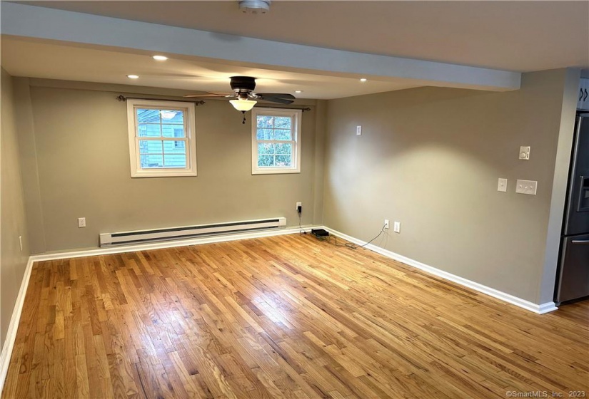 11 Upper Malletts Lane, New Milford, Connecticut 06776, 1 Bedroom Bedrooms, ,1 BathroomBathrooms,Residential Rental,For Sale,Upper Malletts,170614457