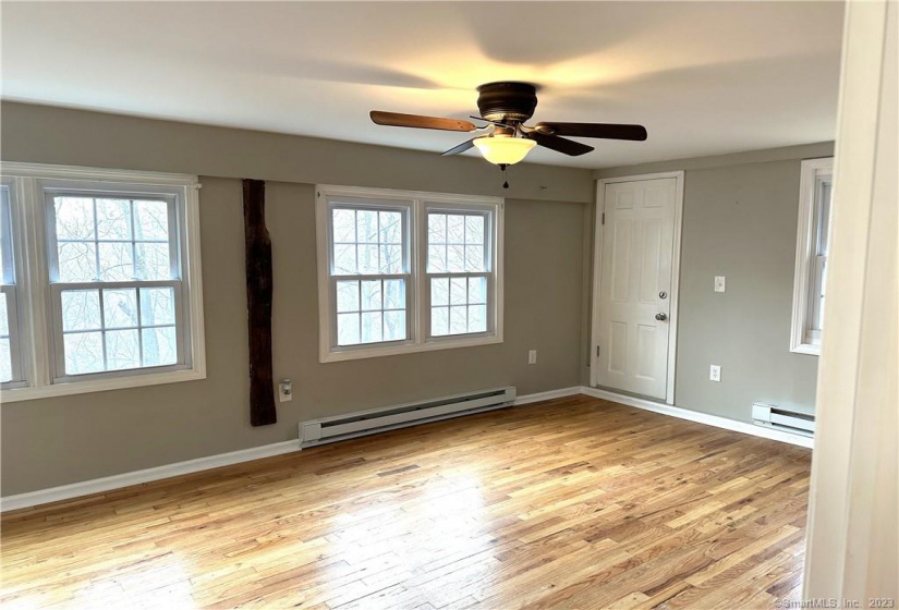 11 Upper Malletts Lane, New Milford, Connecticut 06776, 1 Bedroom Bedrooms, ,1 BathroomBathrooms,Residential Rental,For Sale,Upper Malletts,170614457