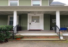 20 Rowan Street, Norwalk, Connecticut 06855, 1 Bedroom Bedrooms, ,1 BathroomBathrooms,Residential Rental,For Sale,Rowan,170614504