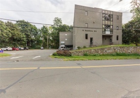 14 Strawberry Hill Avenue, Norwalk, Connecticut 06855, ,Commercial For Lease,For Sale,Strawberry Hill,170212842
