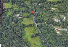 147 Riggs Street, Oxford, Connecticut 06478, ,Lots And Land For Sale,For Sale,Riggs,170278797
