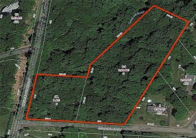597 Stone Hill Road, Orange, Connecticut 06477, ,Lots And Land For Sale,For Sale,Stone Hill,170173894