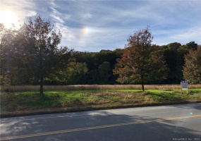 11 Oxford Road, Oxford, Connecticut 06478, ,Lots And Land For Sale,For Sale,Oxford,170133978